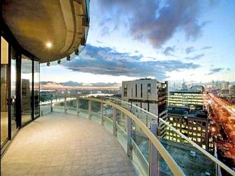 1803/576 St Kilda Road, Melbourne VIC 3004