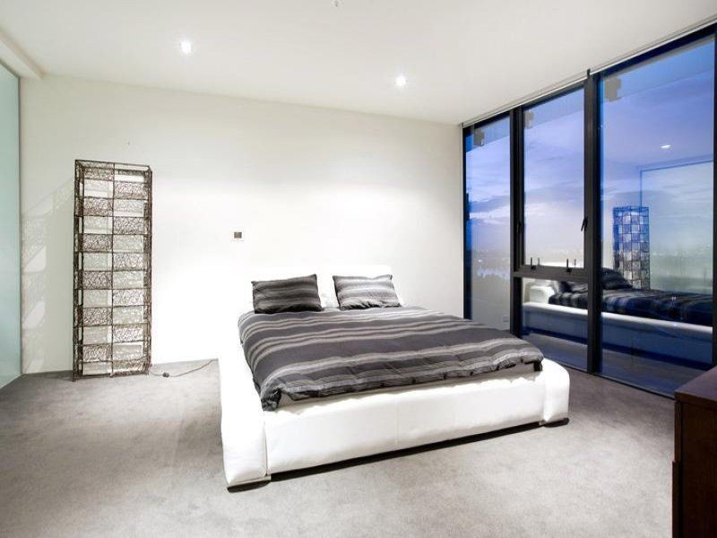 1803/576 St Kilda Road, Melbourne VIC 3004