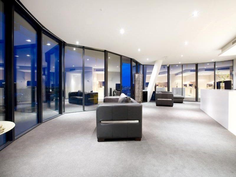 1803/576 St Kilda Road, Melbourne VIC 3004