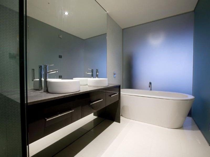 1803/576 St Kilda Road, Melbourne VIC 3004