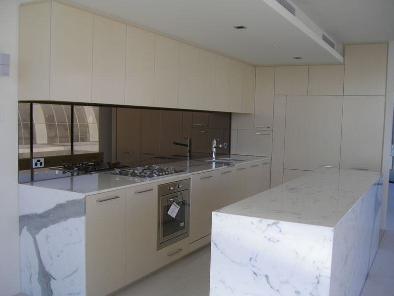 1803/576 St Kilda Road, Melbourne VIC 3004