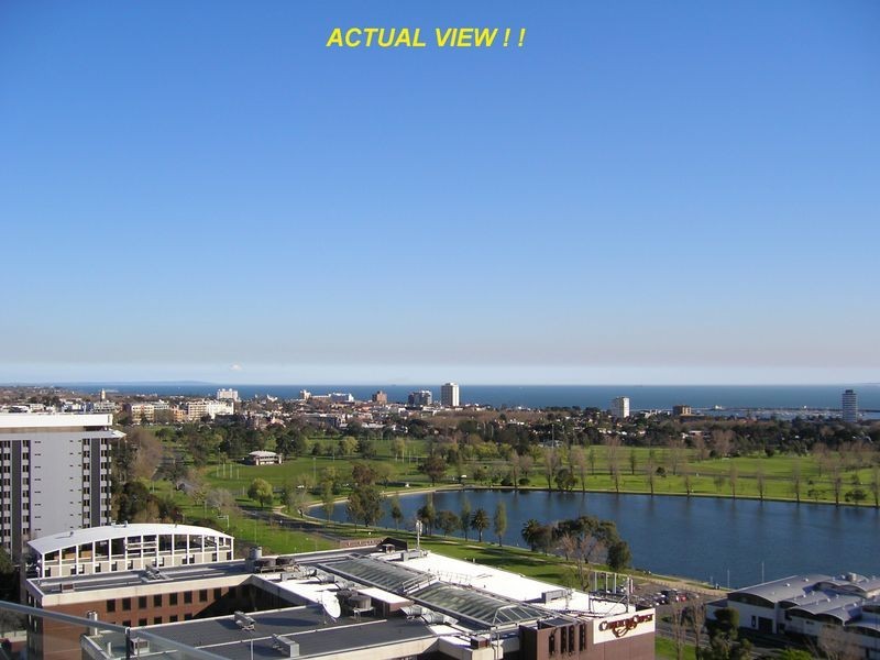 1803/576 St Kilda Road, Melbourne VIC 3004