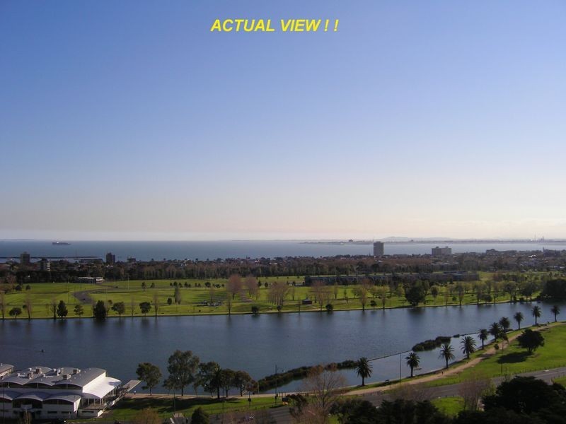 1803/576 St Kilda Road, Melbourne VIC 3004