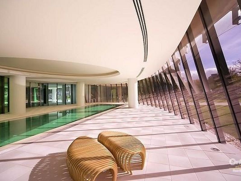 1803/576 St Kilda Road, Melbourne VIC 3004