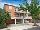 7/333 Orrong Road, St Kilda East VIC 3183