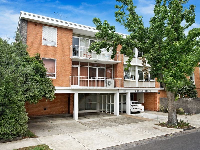 7/333 Orrong Road, St Kilda East VIC 3183