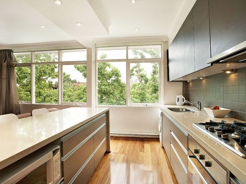 7/333 Orrong Road, St Kilda East VIC 3183