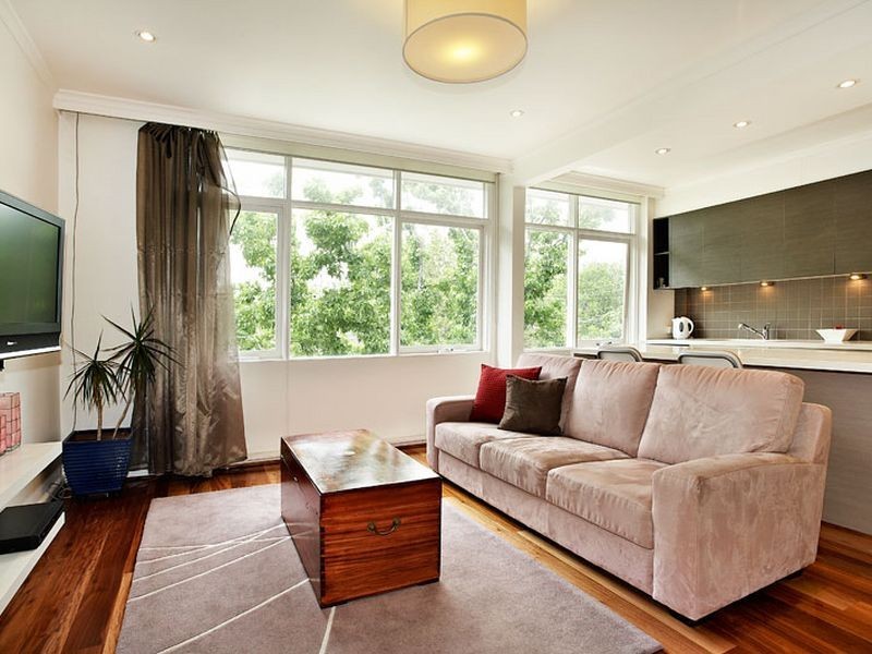 7/333 Orrong Road, St Kilda East VIC 3183