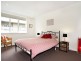 7/333 Orrong Road, St Kilda East VIC 3183