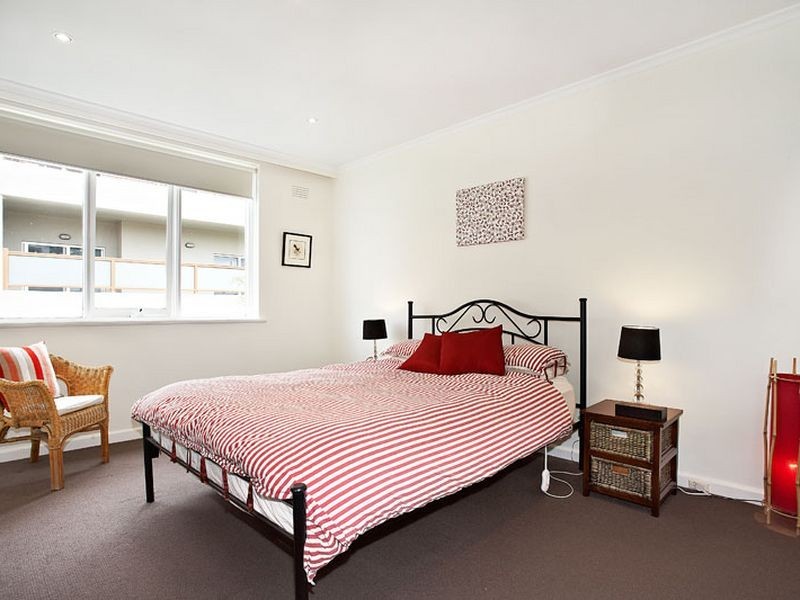 7/333 Orrong Road, St Kilda East VIC 3183