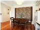 7/333 Orrong Road, St Kilda East VIC 3183