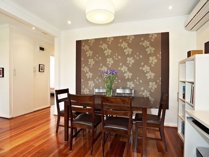 7/333 Orrong Road, St Kilda East VIC 3183