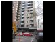 958/139 Lonsdale Street, Melbourne VIC 3000