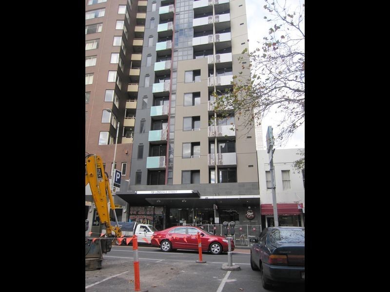 958/139 Lonsdale Street, Melbourne VIC 3000