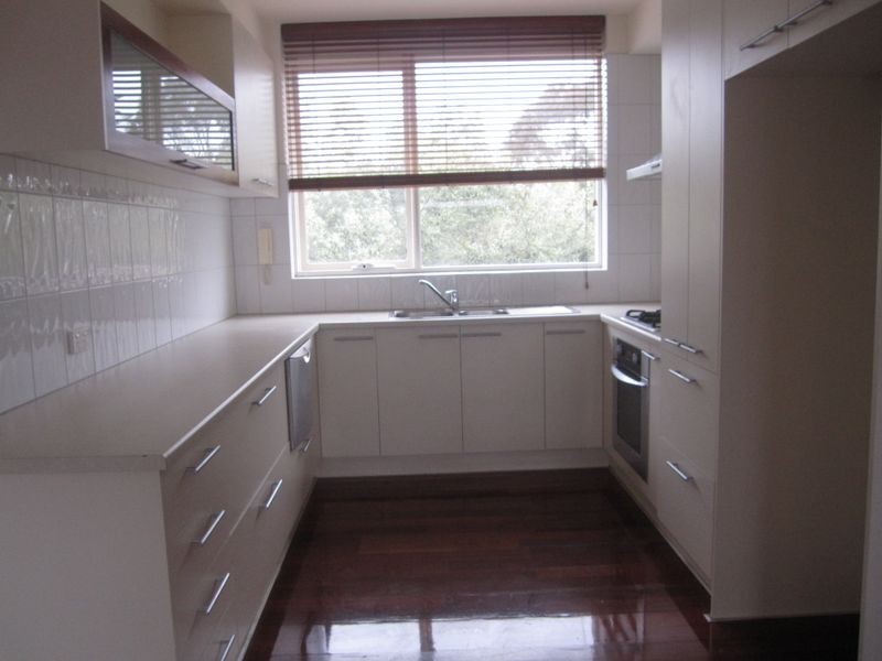 9/9 Marriott Street, Caulfield VIC 3162