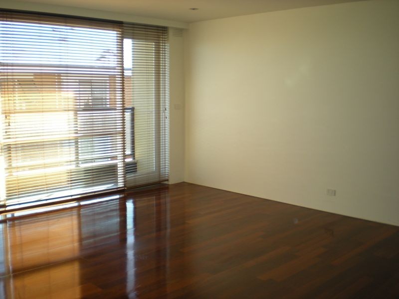 9/9 Marriott Street, Caulfield VIC 3162