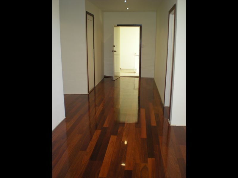 9/9 Marriott Street, Caulfield VIC 3162