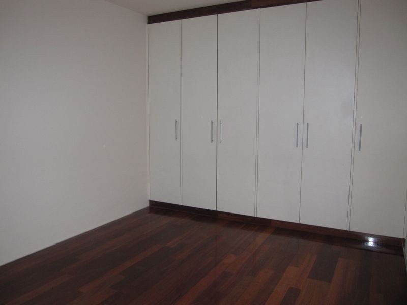 9/9 Marriott Street, Caulfield VIC 3162