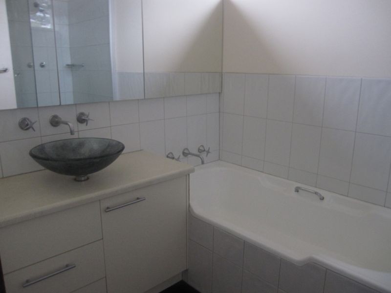 9/9 Marriott Street, Caulfield VIC 3162