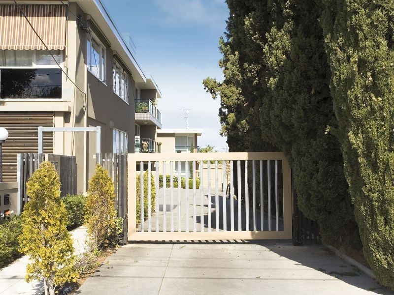 9/9 Marriott Street, Caulfield VIC 3162