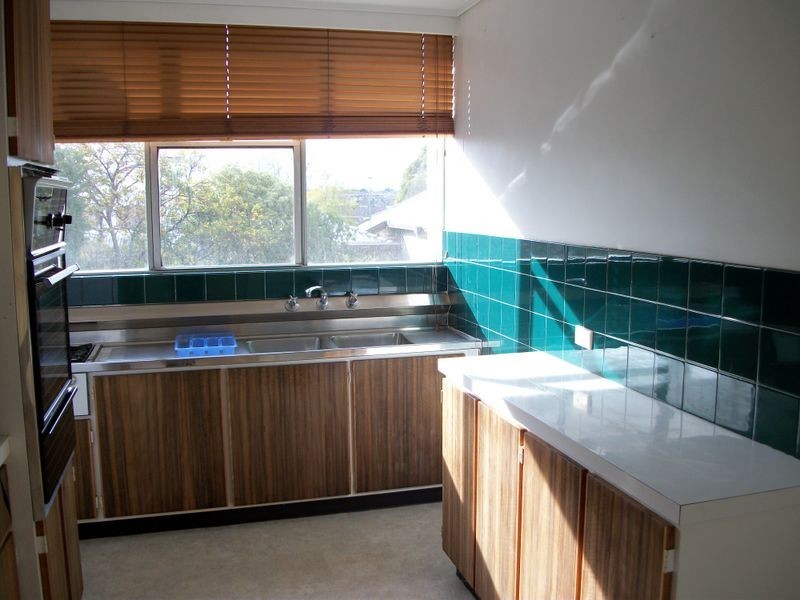 1.2/46 Lansell Road, Toorak VIC 3142