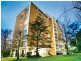 1.2/46 Lansell Road, Toorak VIC 3142