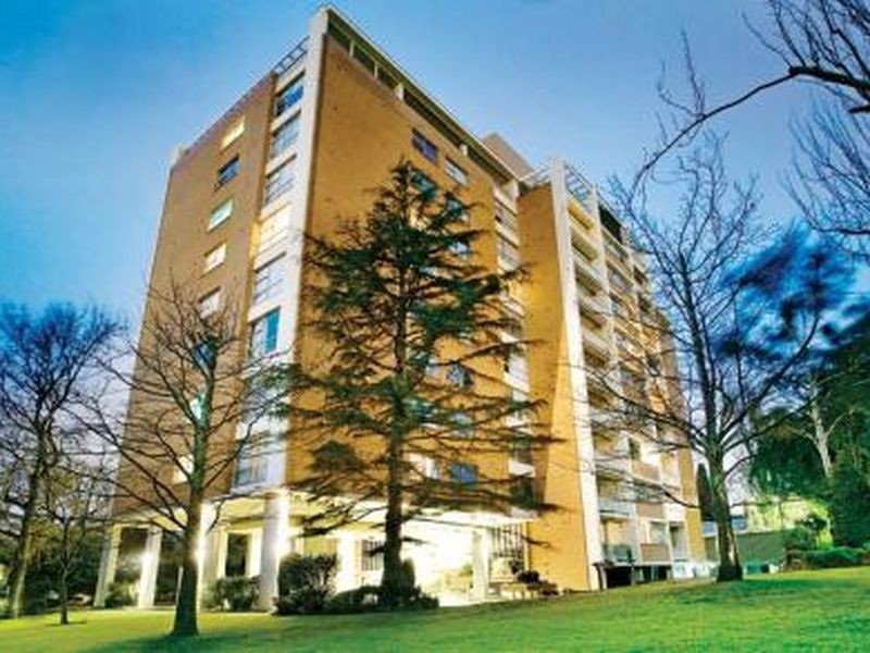 1.2/46 Lansell Road, Toorak VIC 3142