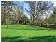 1.2/46 Lansell Road, Toorak VIC 3142