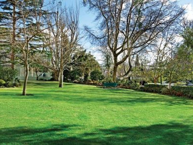 1.2/46 Lansell Road, Toorak VIC 3142