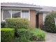 2/60 Eskdale Road, Caulfield North VIC 3161