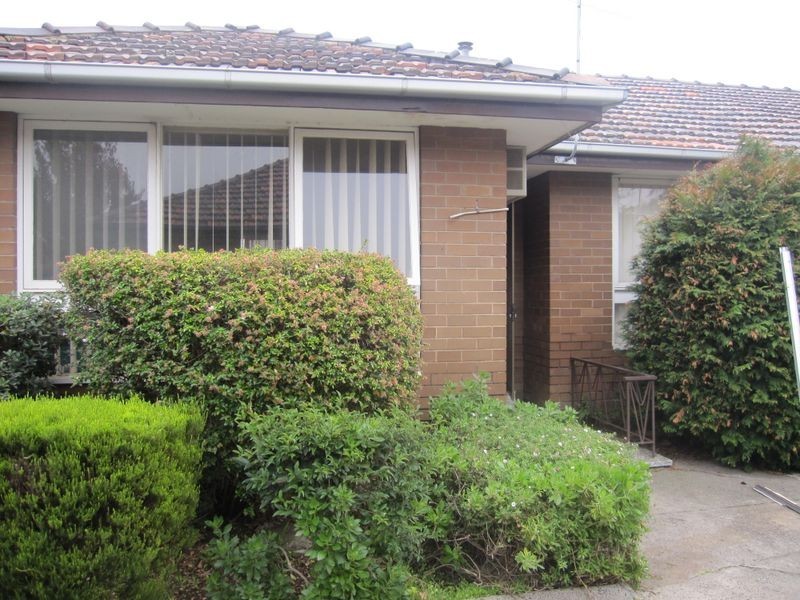2/60 Eskdale Road, Caulfield North VIC 3161