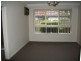 2/60 Eskdale Road, Caulfield North VIC 3161