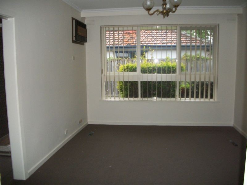 2/60 Eskdale Road, Caulfield North VIC 3161