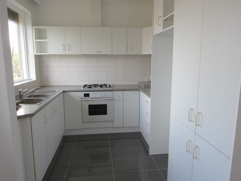 8/9 Stanley Street, Elsternwick VIC 3185