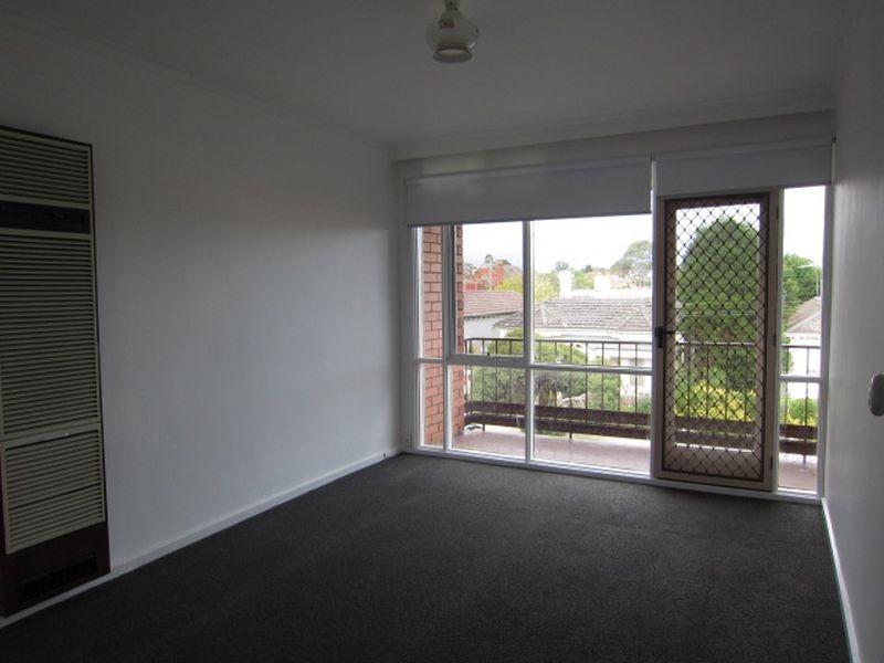 8/9 Stanley Street, Elsternwick VIC 3185