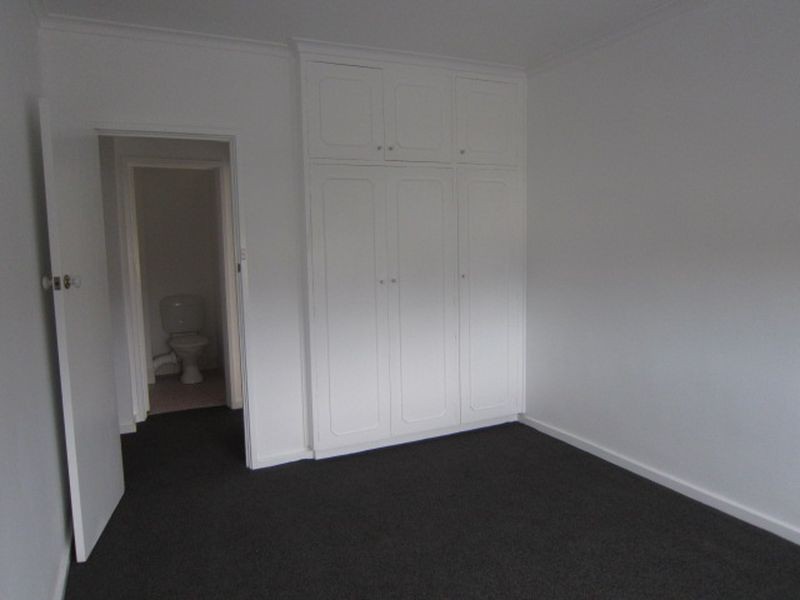 8/9 Stanley Street, Elsternwick VIC 3185