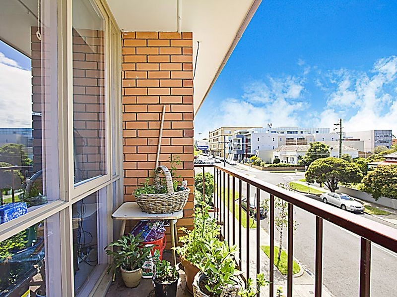 8/9 Stanley Street, Elsternwick VIC 3185