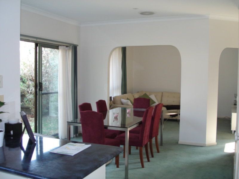 2/36 Vision Street, Chadstone VIC 3148