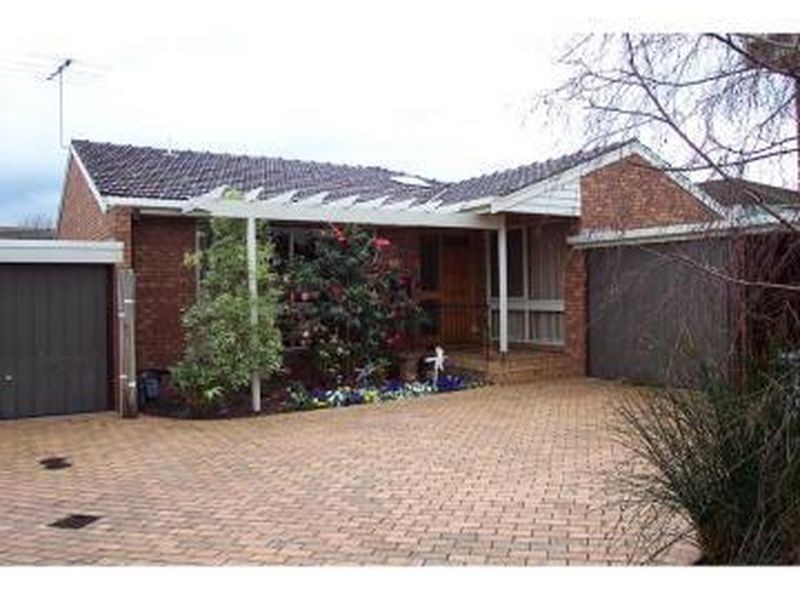 3/45 Oswald Street, Elsternwick VIC 3185