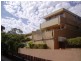 8/15 Alexandra Avenue, Elsternwick VIC 3185