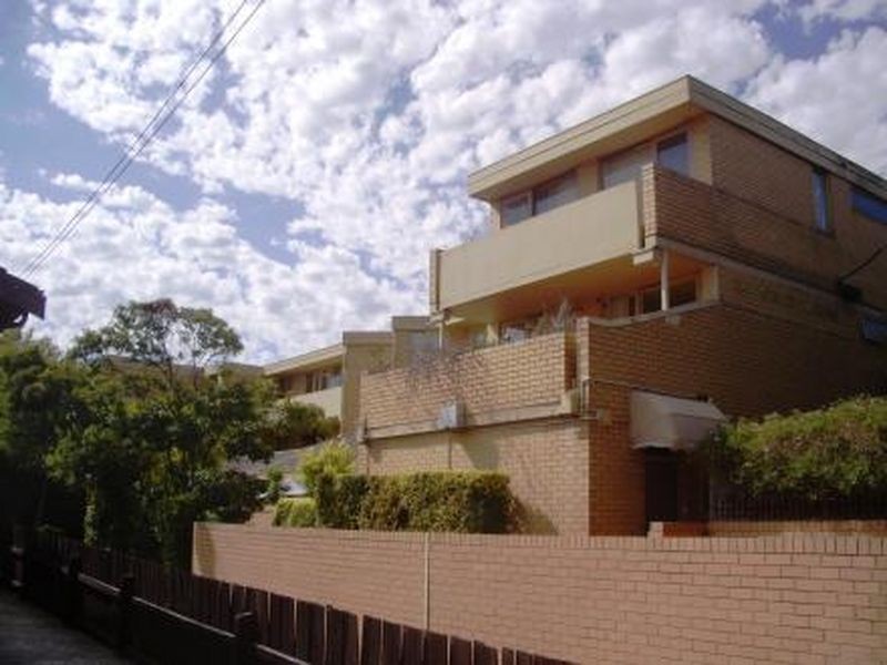 8/15 Alexandra Avenue, Elsternwick VIC 3185