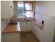 8/15 Alexandra Avenue, Elsternwick VIC 3185