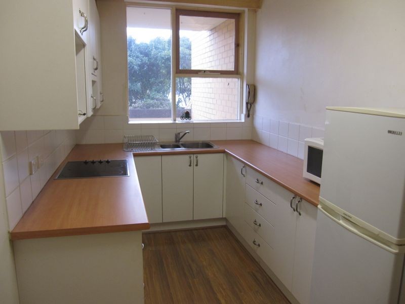 8/15 Alexandra Avenue, Elsternwick VIC 3185