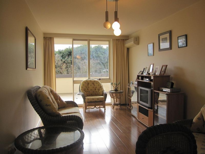 8/15 Alexandra Avenue, Elsternwick VIC 3185