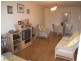 8/15 Alexandra Avenue, Elsternwick VIC 3185
