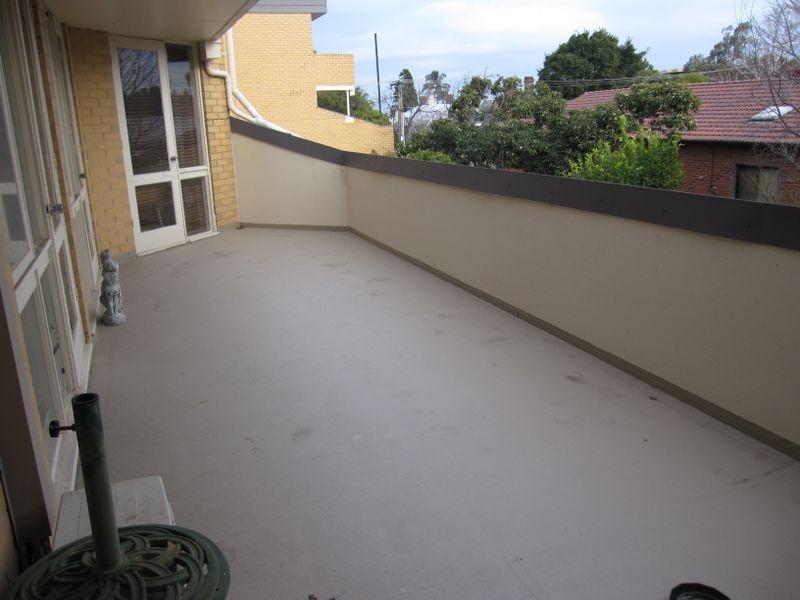 8/15 Alexandra Avenue, Elsternwick VIC 3185