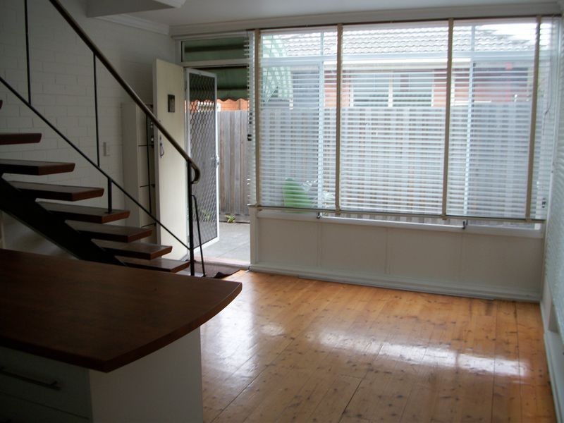 6/22 Murrumbeena Road, Murrumbeena VIC 3163