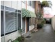 6/22 Murrumbeena Road, Murrumbeena VIC 3163