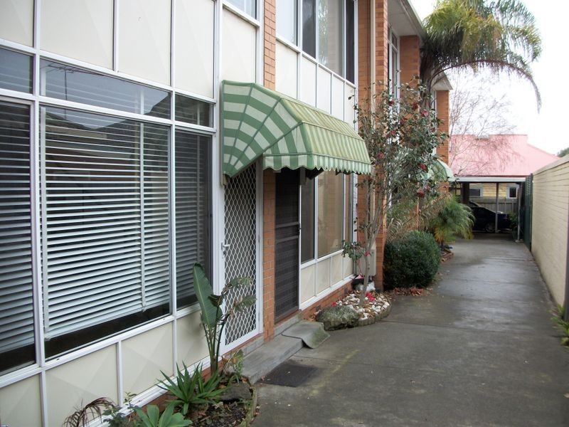 6/22 Murrumbeena Road, Murrumbeena VIC 3163