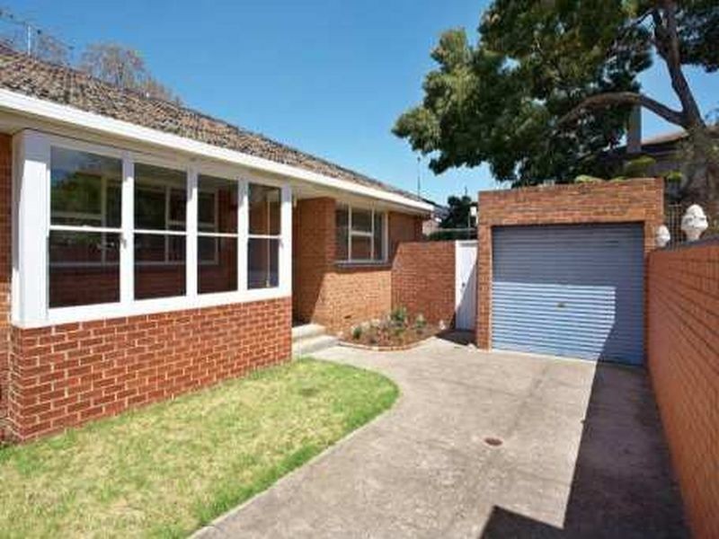 3/20 Hoddle Street, Elsternwick VIC 3185